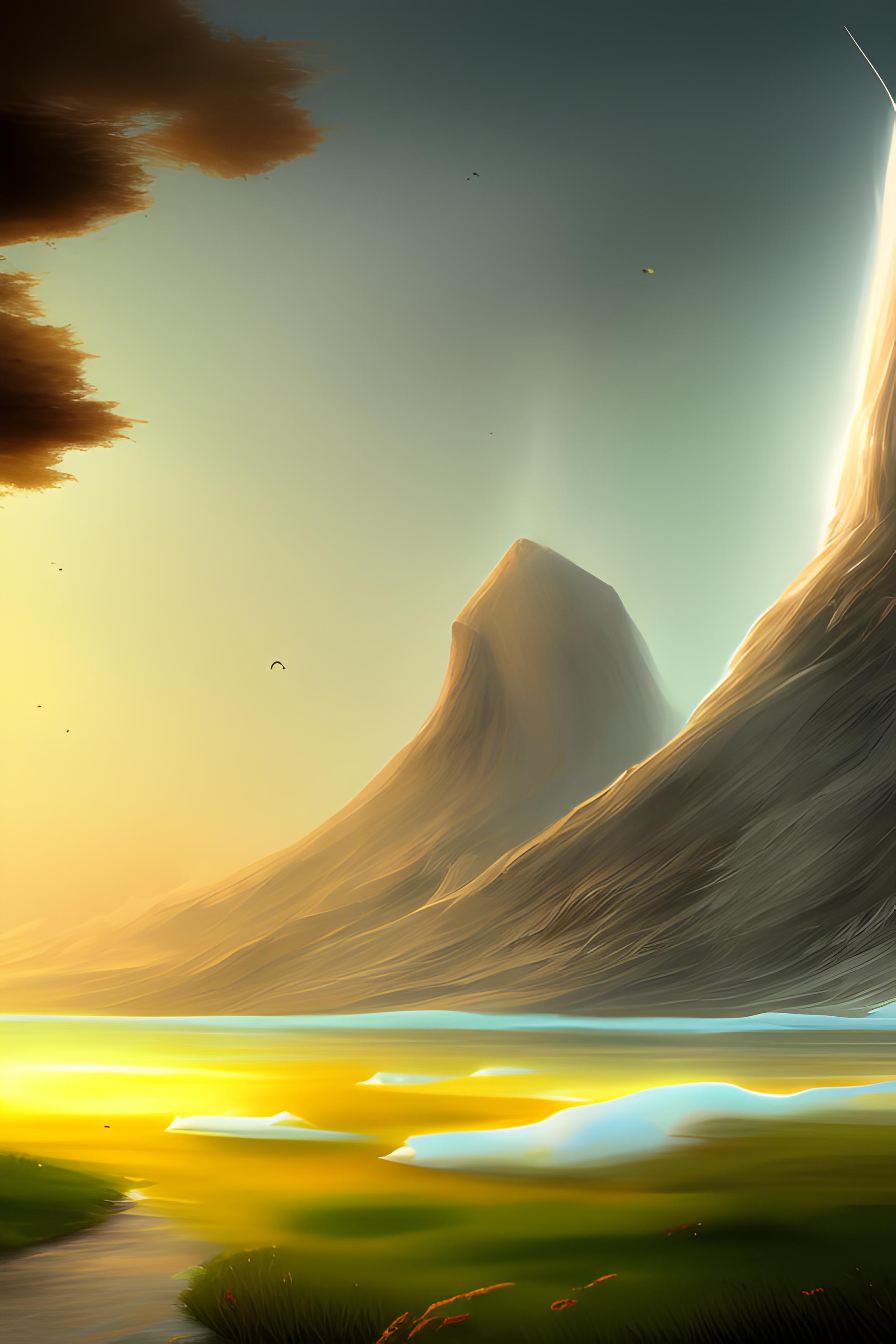 فديوهات سكس نيك طيز بنات